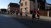 Hauptlauf_2025